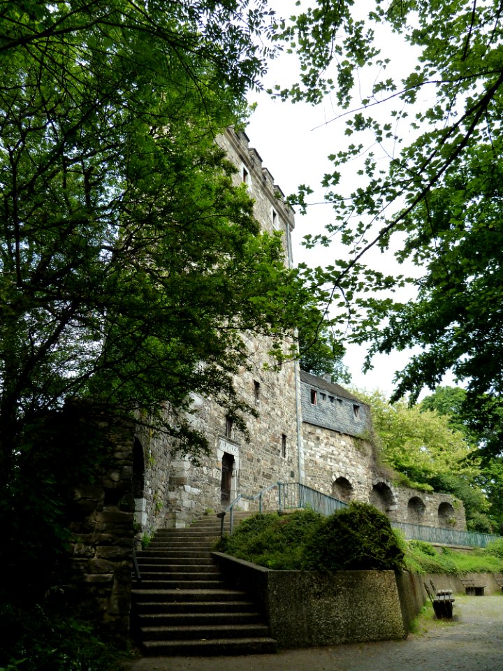 Aachen-Langer_Turm_(7)