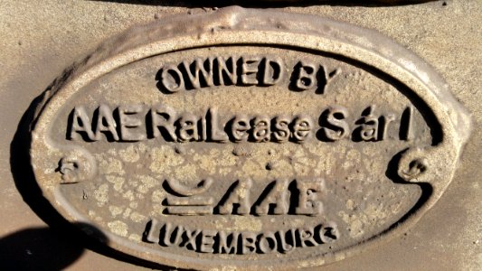 AAE_Raillease_Owner_Plate