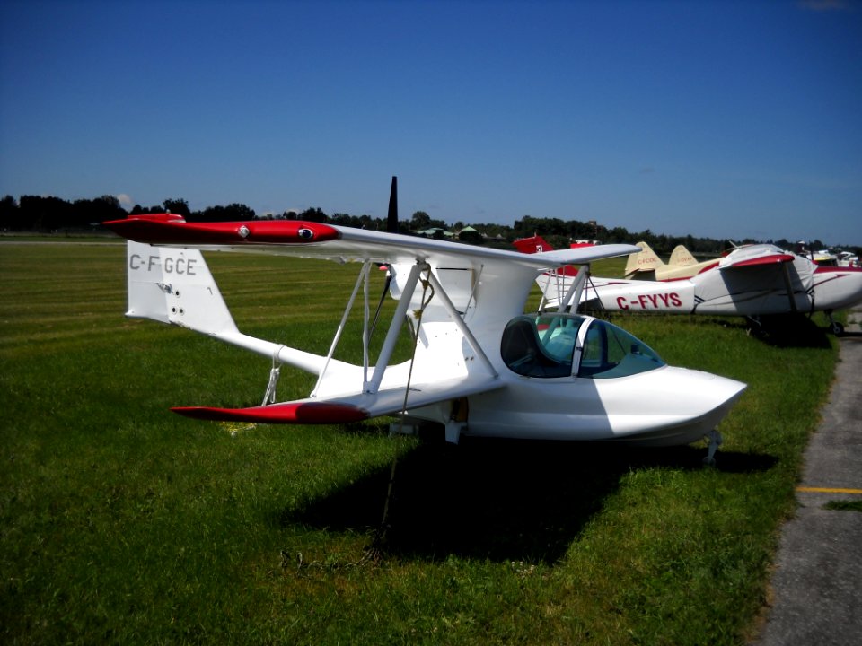 AAC_Amphibian_Seastar_C-FGCE_01