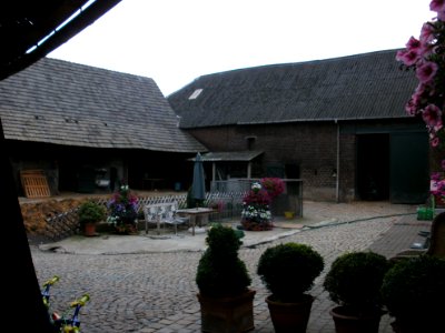 Aaigem_hoeve_Aaigembergstraat_34