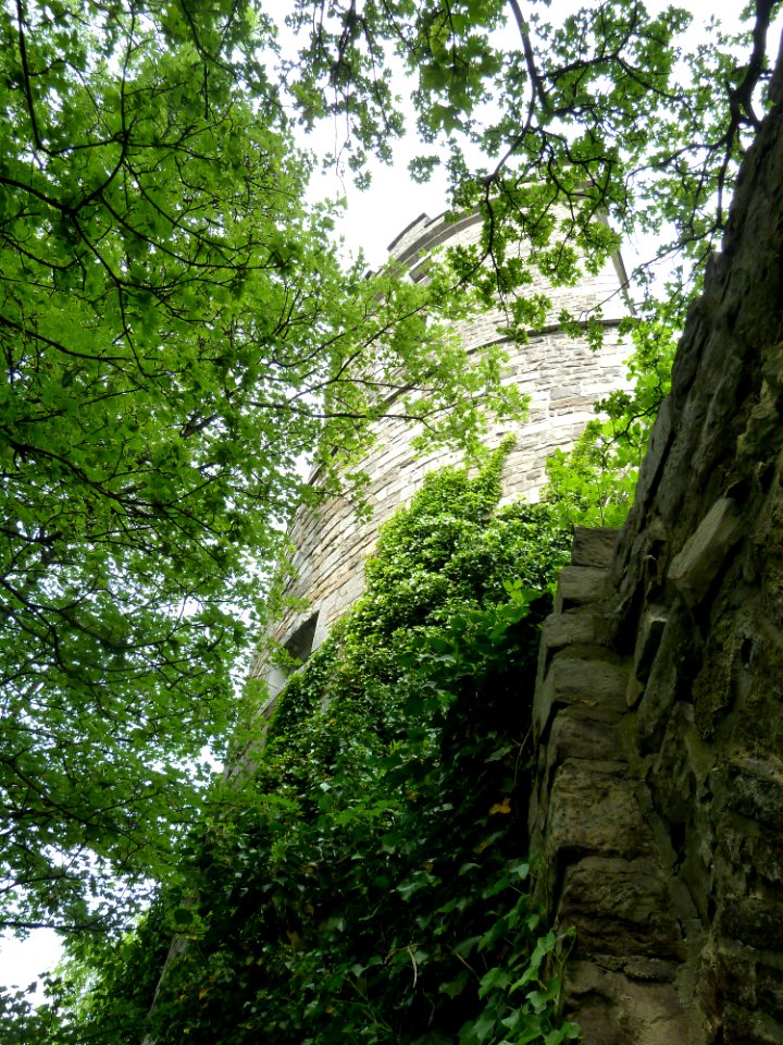 Aachen-Langer_Turm_(5)