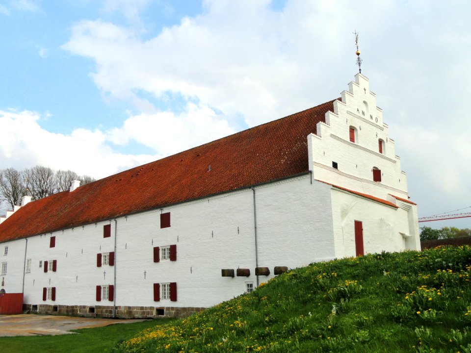 Aalborghus_Slot_-_DSC08512