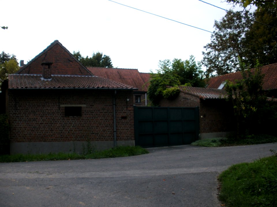 Aaigem_hoeve_Aaigemdries_5