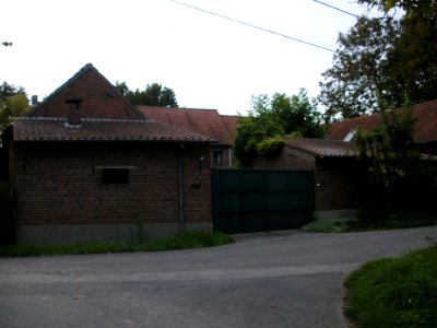 Aaigem_hoeve_Aaigemdries_5