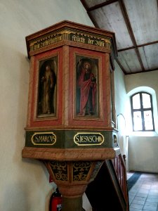 Aalen_johanniskirche_kanzel