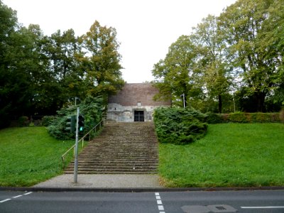 Aachen-Marienturm_(2)
