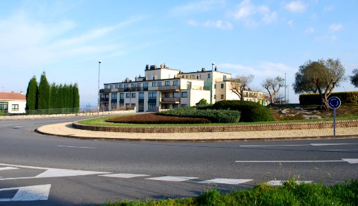 A_Zapateira_A_Coruña_einac893awGL
