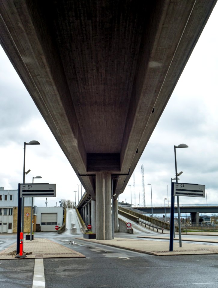 Aalborg_Busterminal_3