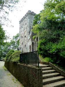 Aachen-Langer_Turm_(4)