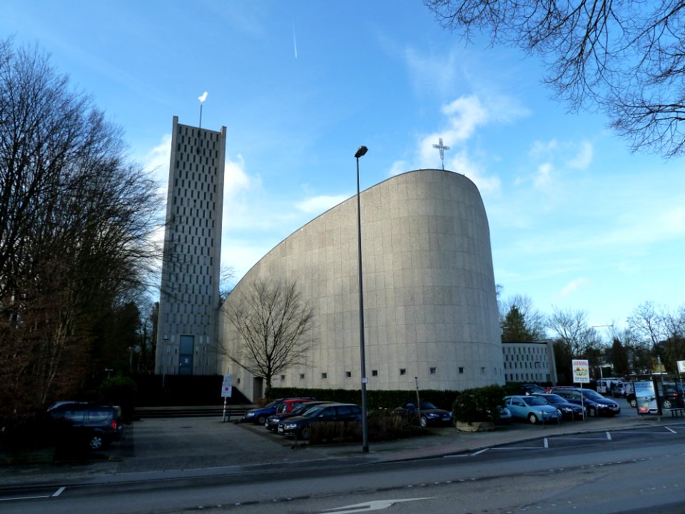 Aachen-St._Gregorius_(Burtscheid)_(1)