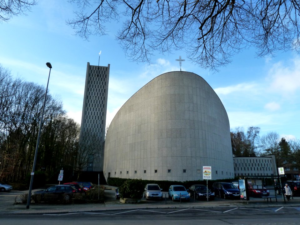 Aachen-St._Gregorius_(Burtscheid)_(2)