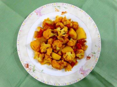 Aaloo_Gobhi