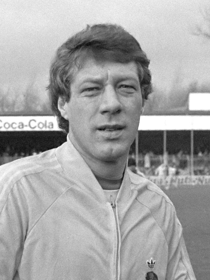 Aad_Mansveld_(1981)