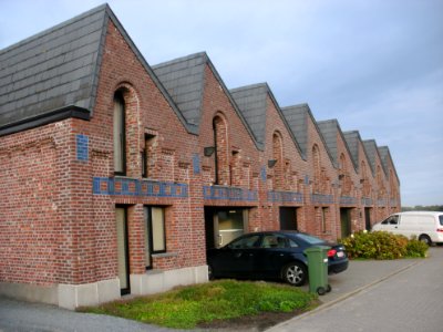 Aaigem_kousenfabriek_Langemunt_54-56-58-60