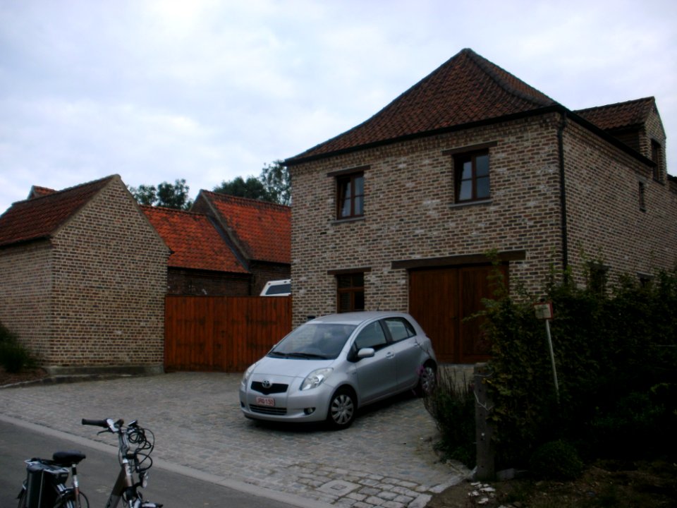 Aaigem_hoeve_Aaigembergstraat_16
