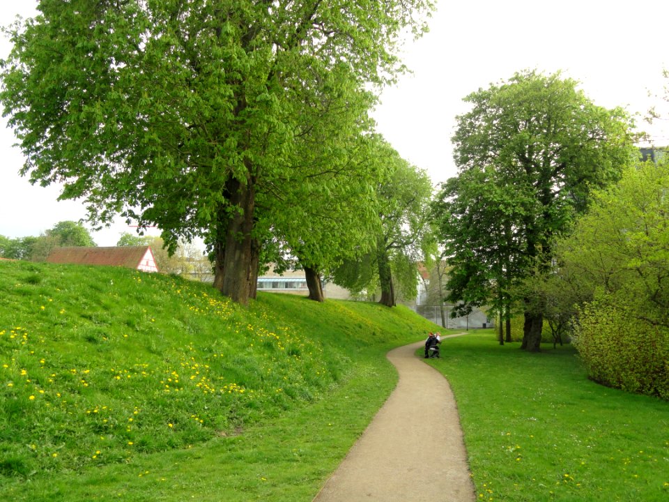 Aalborghus_Slot_-_DSC08513