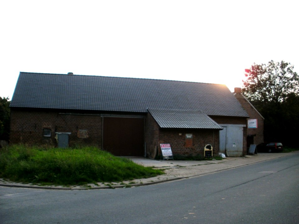 Aaigem_jeneverstokerij_Opaaigem_27