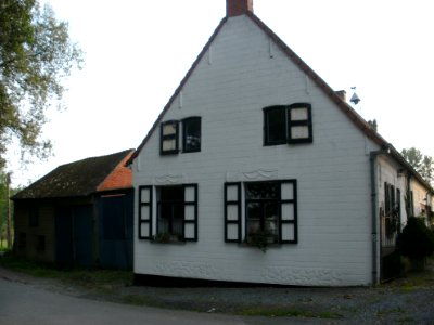 Aaigem_hoeve_Aaigemdries_(foutief_huisnummer)
