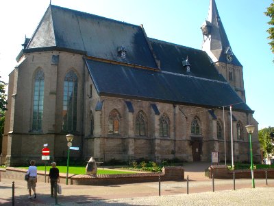 Aalten_(Gld,_NL)_former_Helena_church