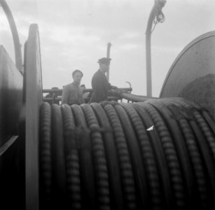 Aan_boord_mijnenveger,_Bestanddeelnr_903-1114