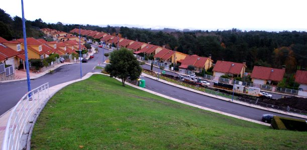 A_Zapateira_urbanización_e_campo_de_golf_Arteixo_A_Coruña_WGL