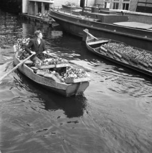 Aalsmeer,_Bestanddeelnr_902-1230