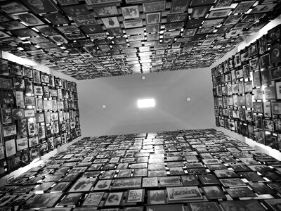 Pictures architecture museum