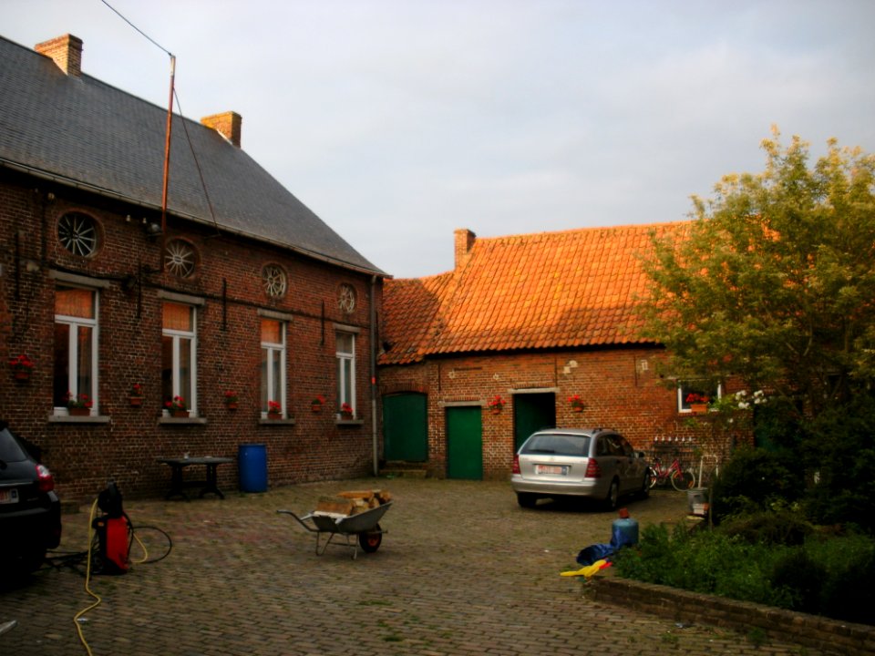 Aaigem_hoeve_Landries_114