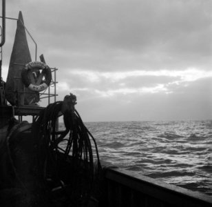 Aan_boord_mijnenveger,_Bestanddeelnr_903-1117
