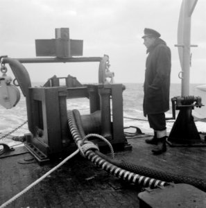 Aan_boord_mijnenveger,_Bestanddeelnr_903-1116