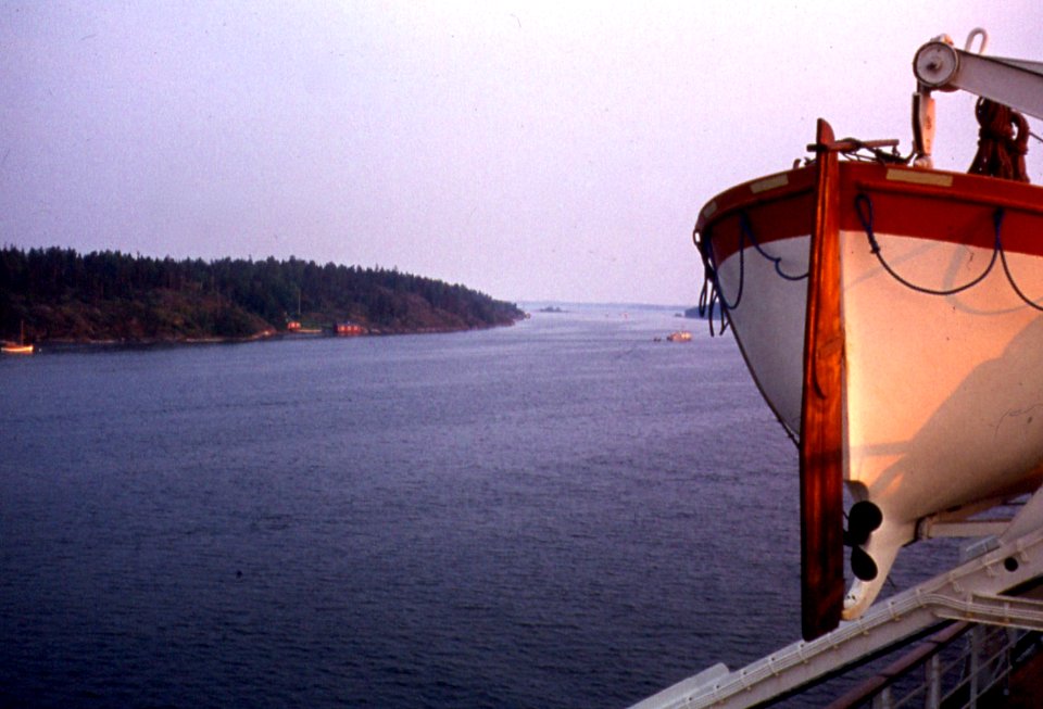 Aan_boord_Finnpartner2_1973