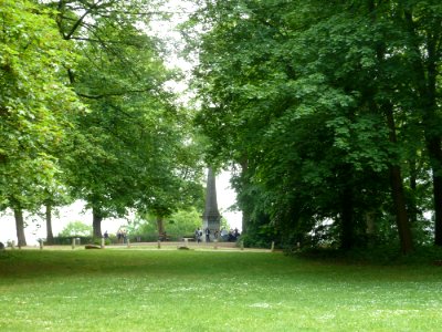 Aachen-Obelisk_Lousberg_(1)