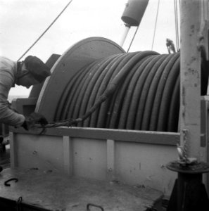 Aan_boord_mijnenveger,_Bestanddeelnr_903-1110