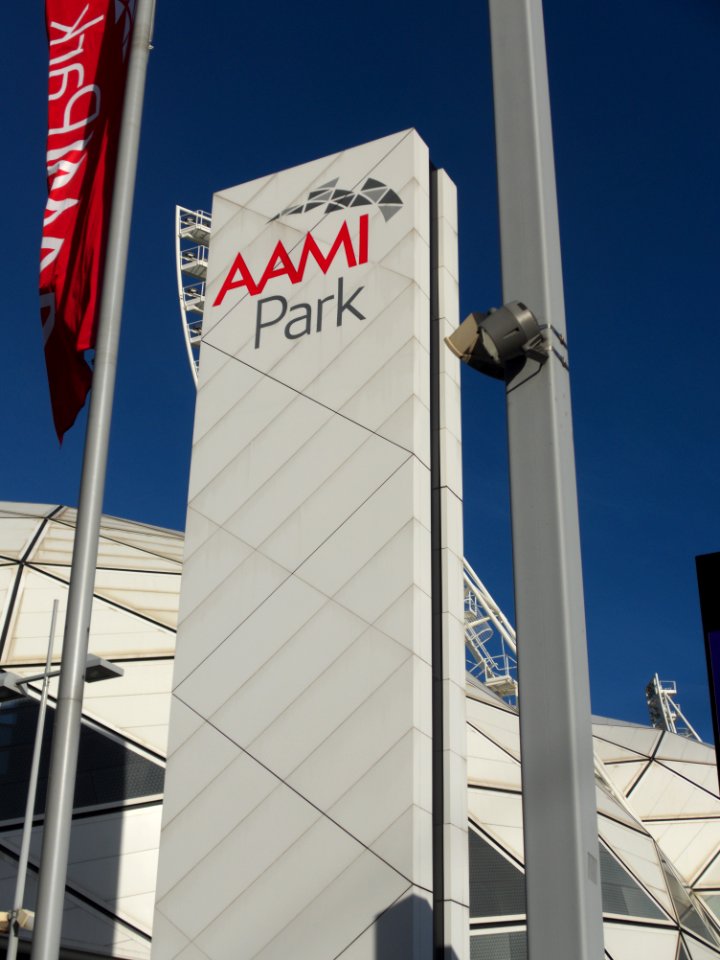AAMI_Park_Melbourne_20180726-005