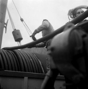 Aan_boord_mijnenveger,_Bestanddeelnr_903-1112