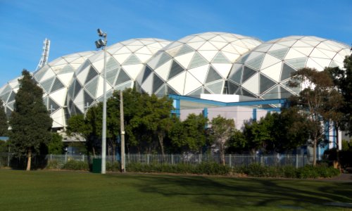 AAMI_Park_Melbourne_20180726-003