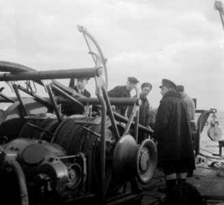 Aan_boord_mijnenveger,_Bestanddeelnr_903-1120