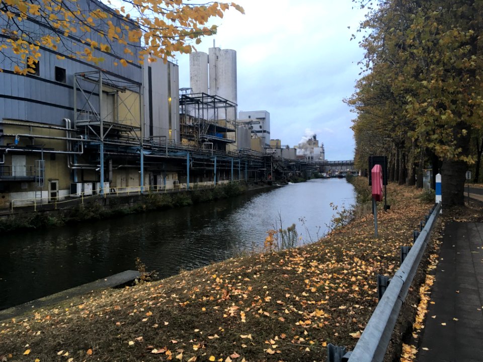 Aalst_Tereos_Syral_Dender_(3)