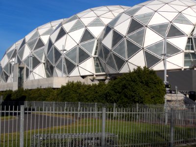 AAMI_Park_Melbourne_20180726-004