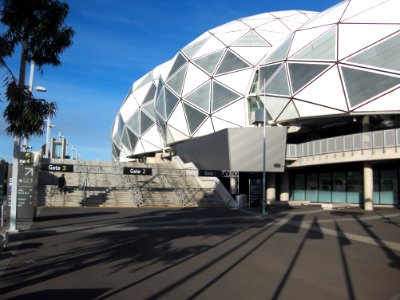 AAMI_Park_Melbourne_20180726-007