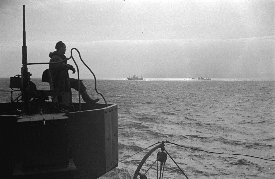 Aan_boord_van_een_Nederlandse_tanker,_Bestanddeelnr_935-3076