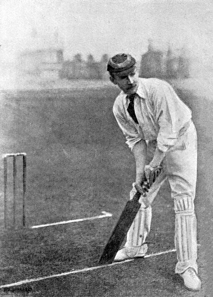 A_W_Webbe_Cricketer