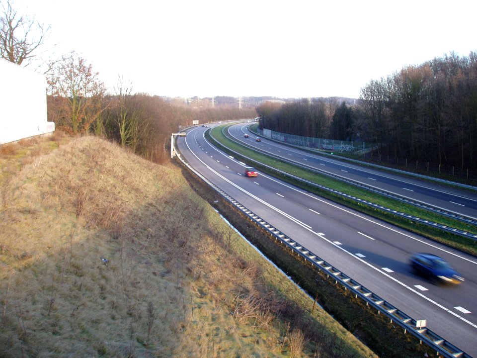 A79-Rothem-1