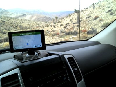 A_View_while_Navigating_the_Many_Twists_and_Turns_of_the_BLM_dirt_Roads_north_of_Darwin