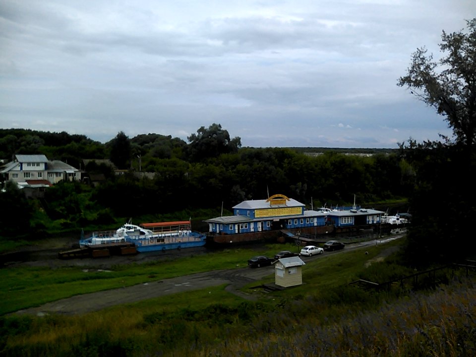 A_view_from_the_Ryazan_Kremlin