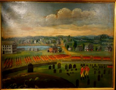 A_View_of_the_Town_of_Concord,_attributed_to_Timothy_Martin_Minot_(1757-1837),_Concord,_c._1825,_oil_on_canvas_-_Concord_Museum_-_Concord,_MA_-_DSC05700