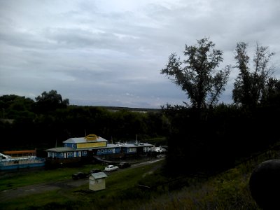 A_view_from_the_Ryazan_Kremlin._3