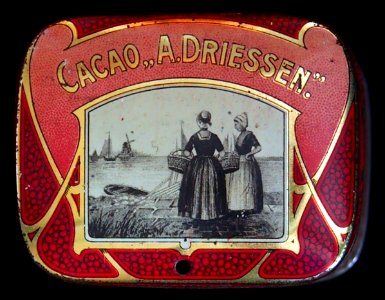 A_Driessen_cacao_rood_100gr_blikje,_foto_06