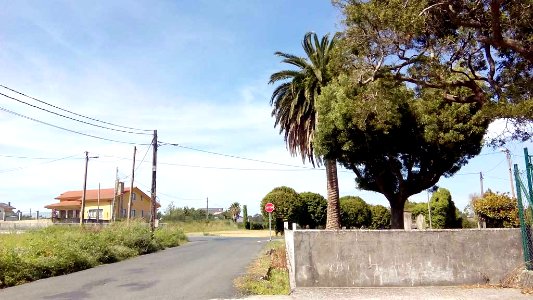 A_Igrexa_Trasancos_Narón_A_Coruña