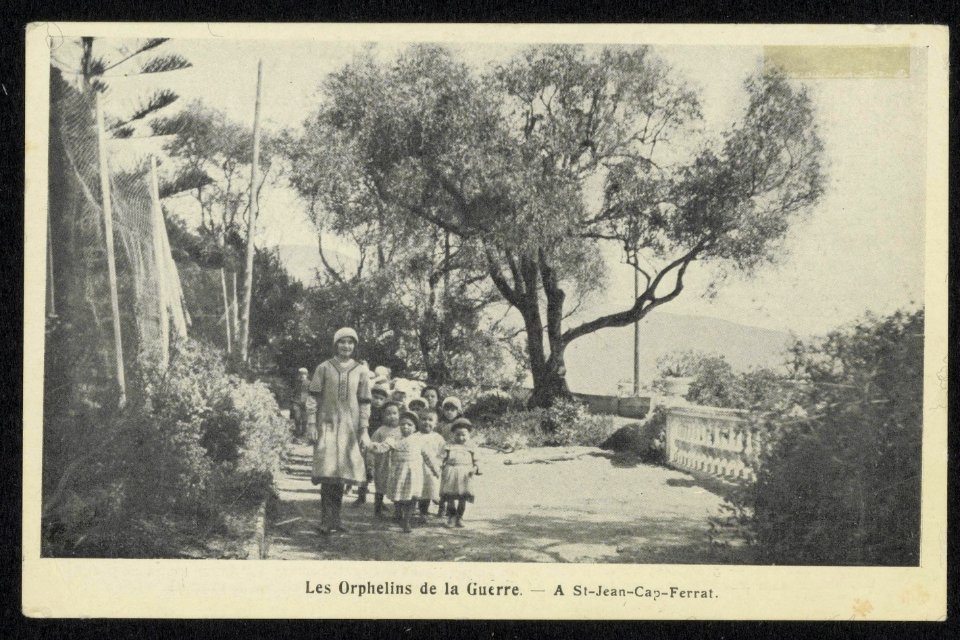 A_St-Jean-Cap-Ferrat,_Bestanddeelnr_158-0500